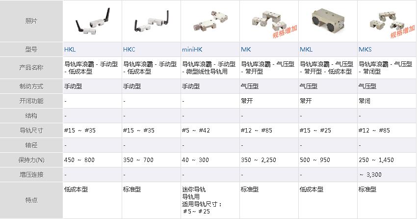 QQ截图20181012095827.jpg